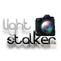 Light Stalker 1080873 Image 4